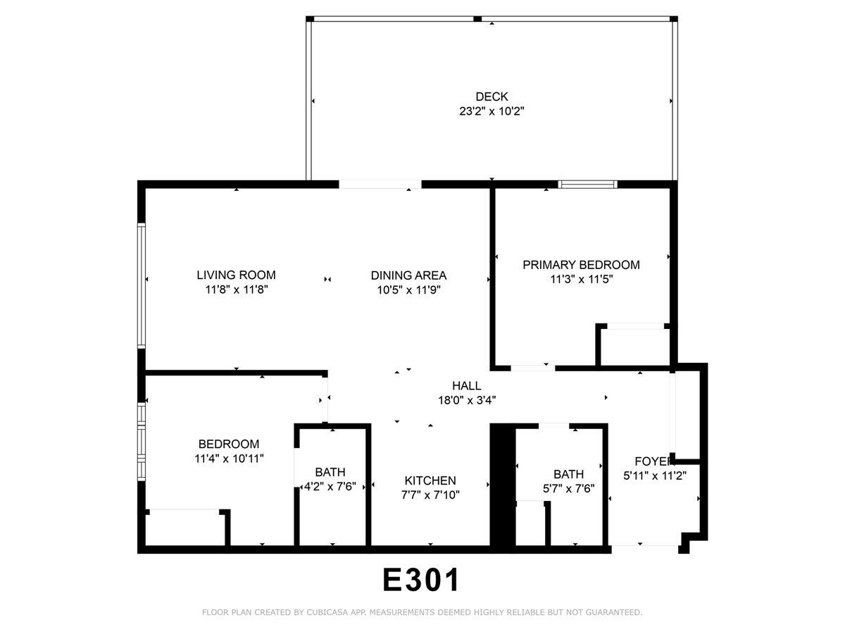 220 Mountainside Drive, Unit E301 Stowe, VT 05672 - Photo 16 of 23