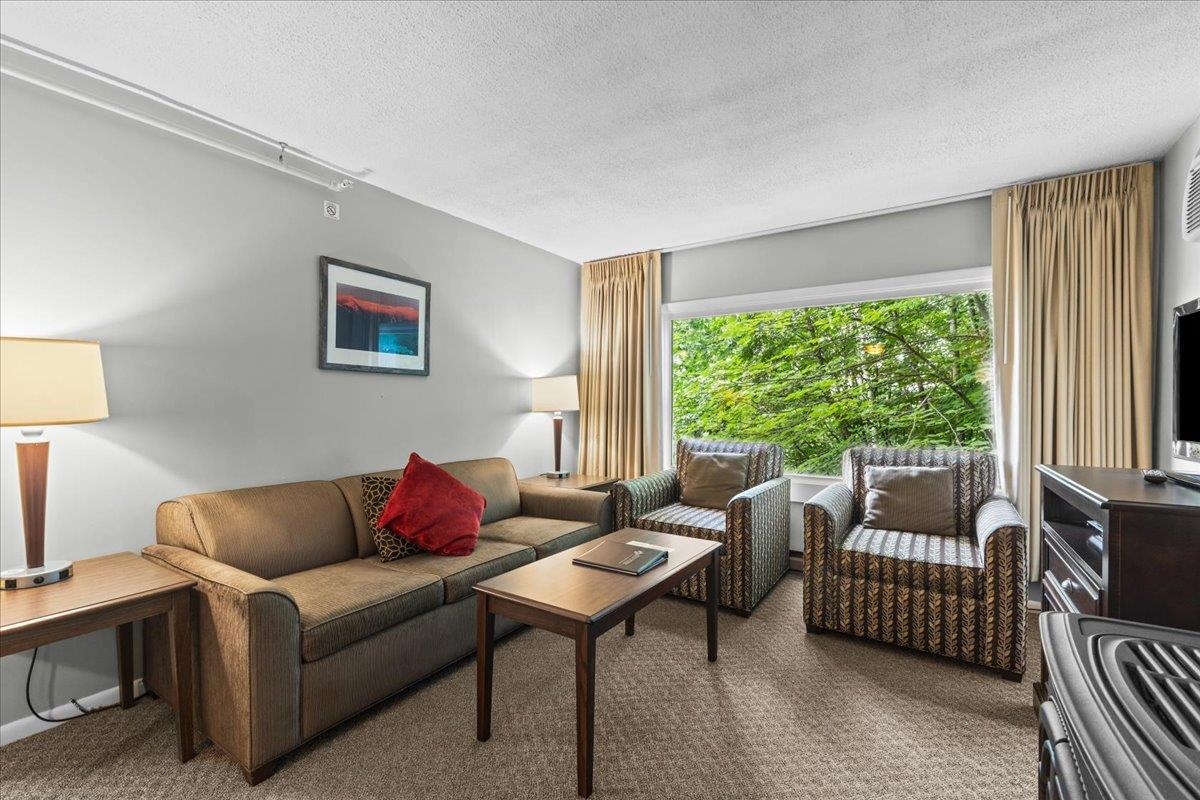 220 Mountainside Drive, Unit E301 Stowe, VT 05672 - Photo 2 of 23