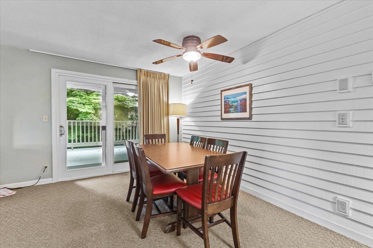 220 Mountainside Drive, Unit E301 Stowe, VT 05672 - Photo 22 of 23