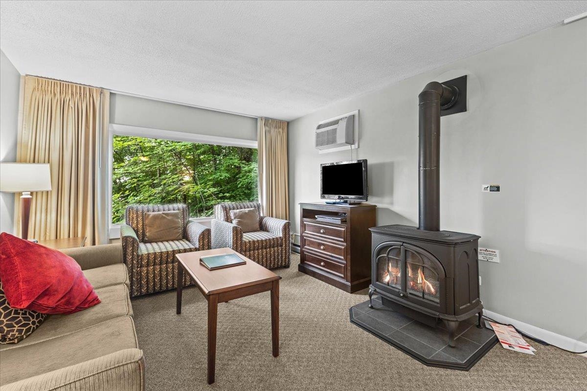 220 Mountainside Drive, Unit E301 Stowe, VT 05672 - Photo 23 of 23