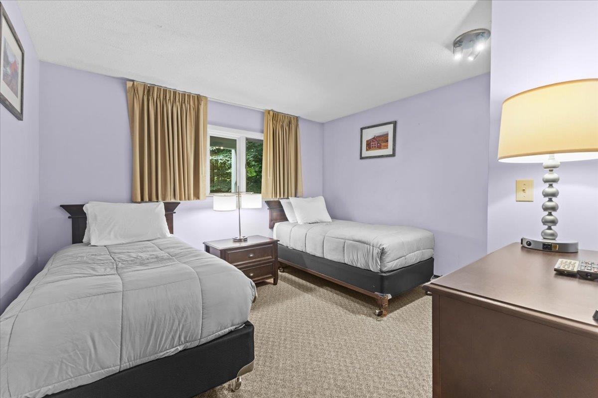 220 Mountainside Drive, Unit E301 Stowe, VT 05672 - Photo 8 of 23