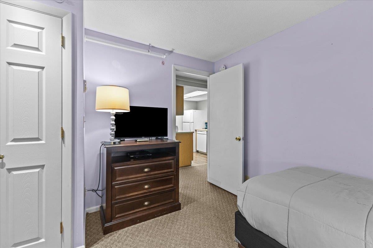 220 Mountainside Drive, Unit E301 Stowe, VT 05672 - Photo 9 of 23