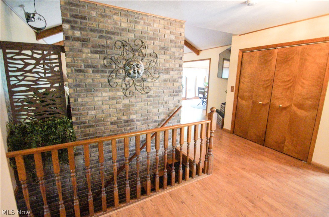 9285 Mentor Road Chardon, OH 44024 - Photo 30 of 31