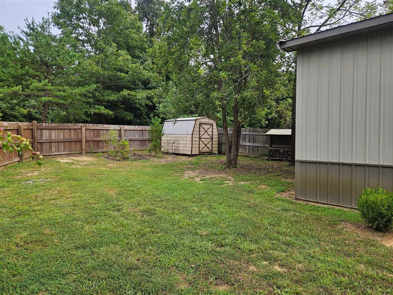 35 Innview Lane Belton, KY 42324 - Photo 33 of 41 Gallery Image 33