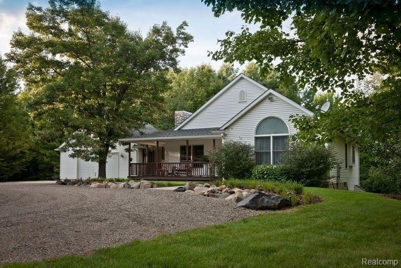 2389 Olds Road Metamora, MI 48455 - Photo 1 of 31 111FRONTIMAGE.jpg