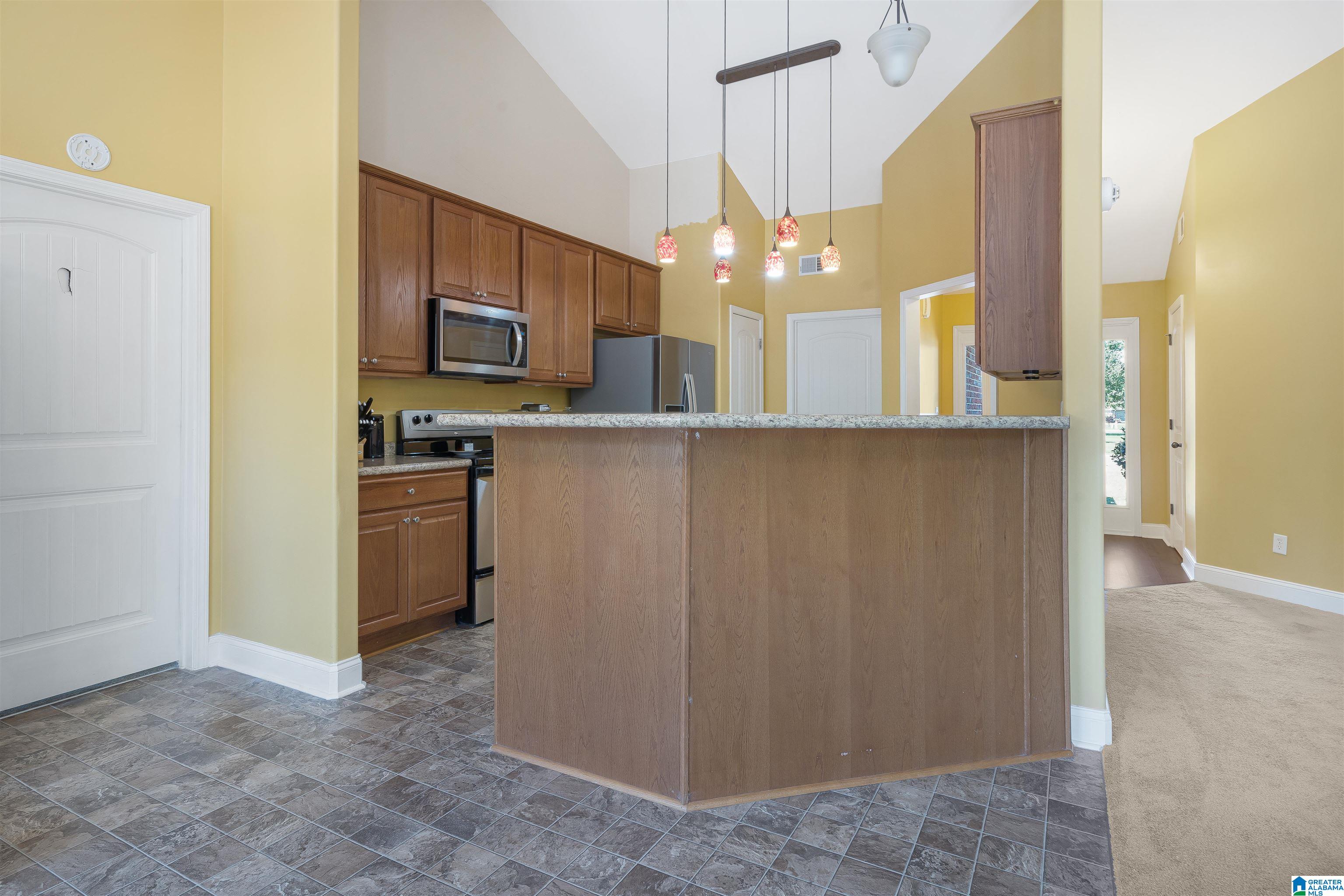 1177 Silver Creek Lane Alabaster, AL 35007 - Photo 11 of 50