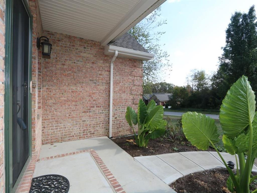 3848 Raspberry Court Burlington, KY 41005 - Photo 25 of 30 Gallery Image 25