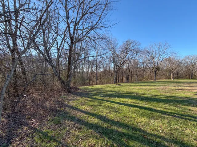 $439,000 | 190 Johnson Road, Pulaski, TN 38478