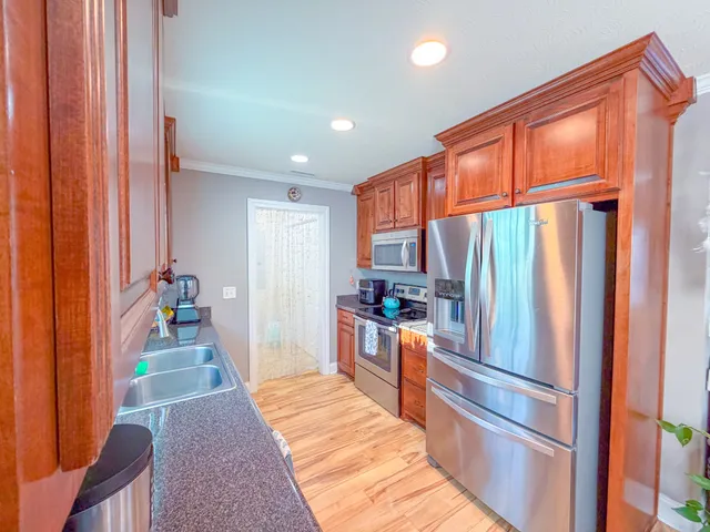 $439,000 | 190 Johnson Road, Pulaski, TN 38478