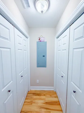 $439,000 | 190 Johnson Road, Pulaski, TN 38478