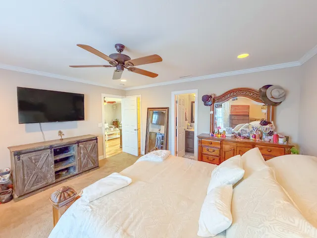 $439,000 | 190 Johnson Road, Pulaski, TN 38478