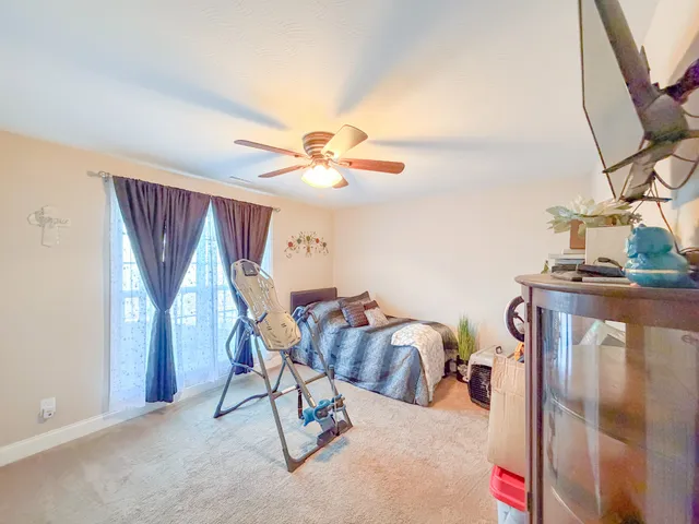 $439,000 | 190 Johnson Road, Pulaski, TN 38478