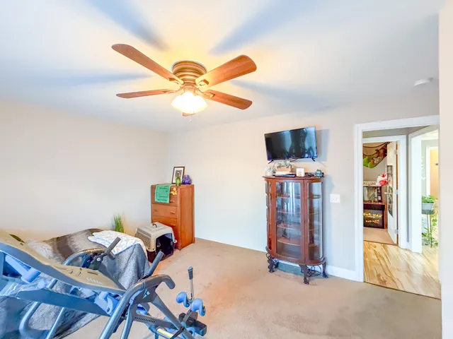 $439,000 | 190 Johnson Road, Pulaski, TN 38478