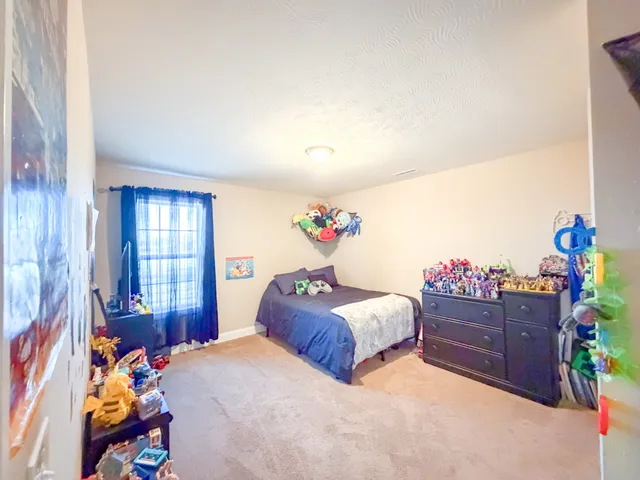 $439,000 | 190 Johnson Road, Pulaski, TN 38478