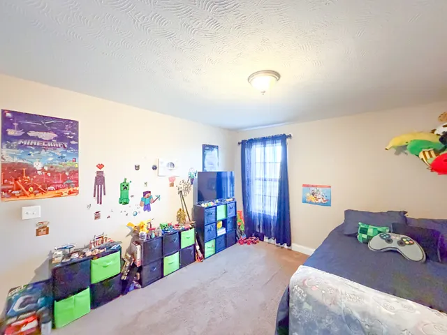 $439,000 | 190 Johnson Road, Pulaski, TN 38478