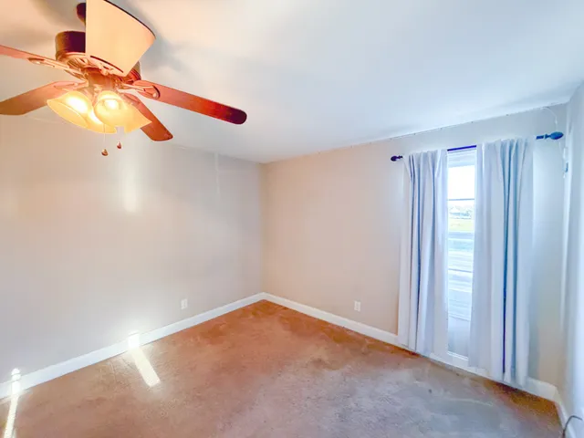 $439,000 | 190 Johnson Road, Pulaski, TN 38478