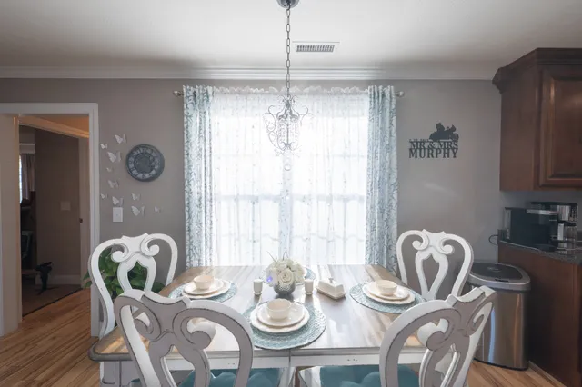 $439,000 | 190 Johnson Road, Pulaski, TN 38478