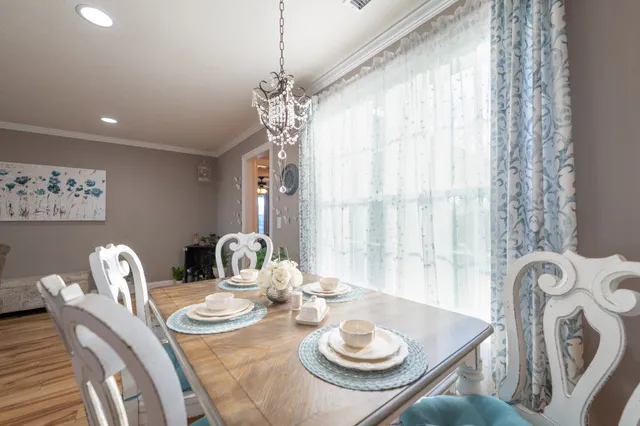 $439,000 | 190 Johnson Road, Pulaski, TN 38478