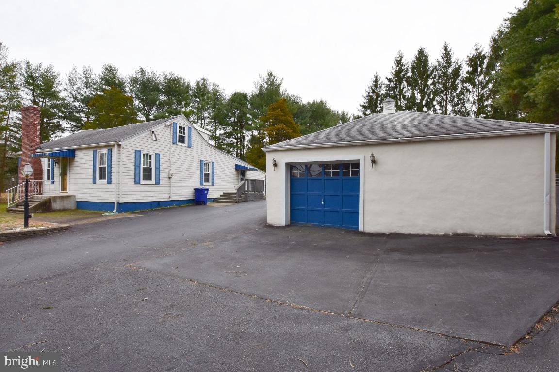 320 Creek Road Moorestown, NJ 08057 - Photo 1 of 26