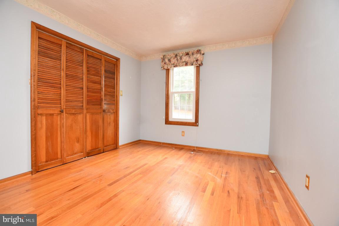 320 Creek Road Moorestown, NJ 08057 - Photo 12 of 26 2nd bedroom