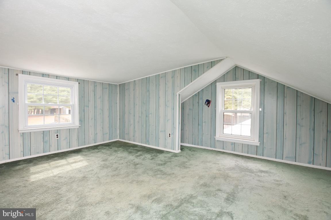 320 Creek Road Moorestown, NJ 08057 - Photo 18 of 26 Upstairs Bedroom 2