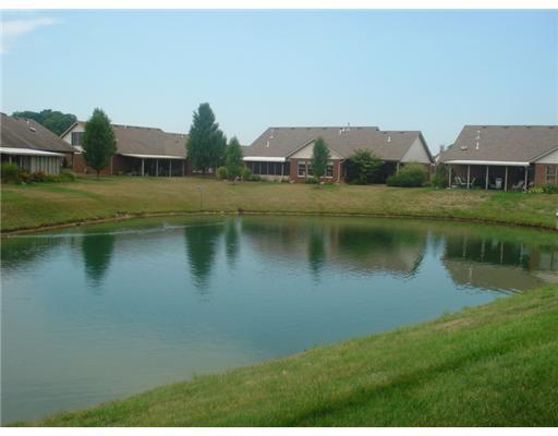 1926 Cattail Point, Unit 47 Springfield, OH 45502 - Photo 18 of 18