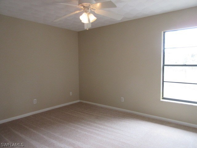 6851 Patsy Drive Fort Myers, FL 33905 - Photo 11 of 13 Gallery Image 11