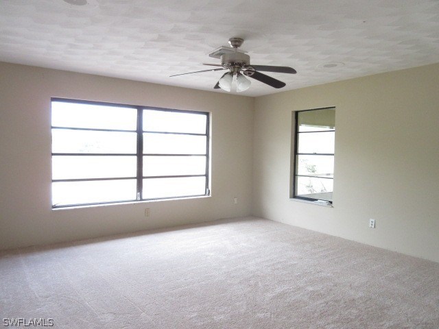 6851 Patsy Drive Fort Myers, FL 33905 - Photo 12 of 13 Gallery Image 12
