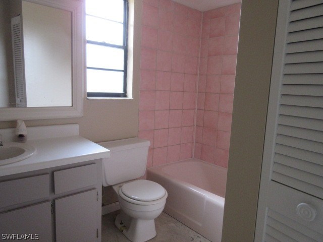 6851 Patsy Drive Fort Myers, FL 33905 - Photo 13 of 13 Gallery Image 13