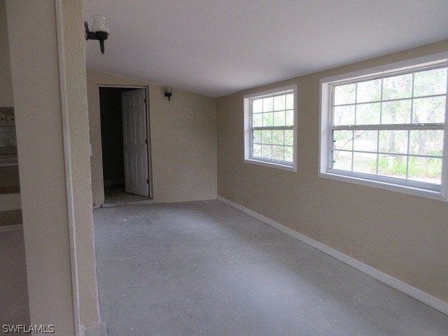 6851 Patsy Drive Fort Myers, FL 33905 - Photo 8 of 13 Gallery Image 8