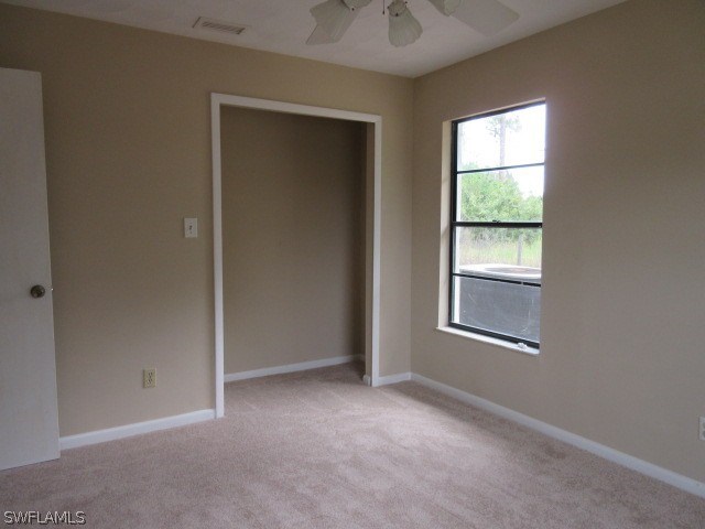 6851 Patsy Drive Fort Myers, FL 33905 - Photo 9 of 13 Gallery Image 9