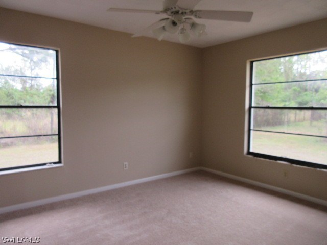 6851 Patsy Drive Fort Myers, FL 33905 - Photo 10 of 13 Gallery Image 10