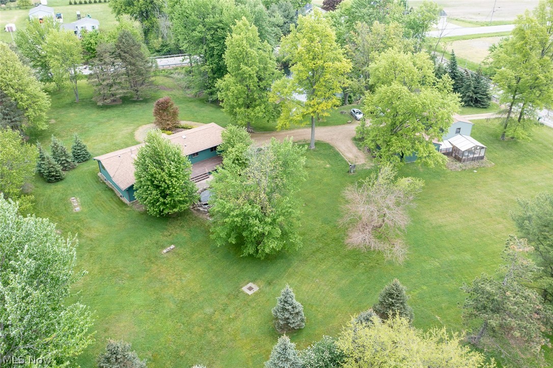 10510 West Ridge Road Elyria, OH 44035 - Photo 35 of 35 Gallery Image 35