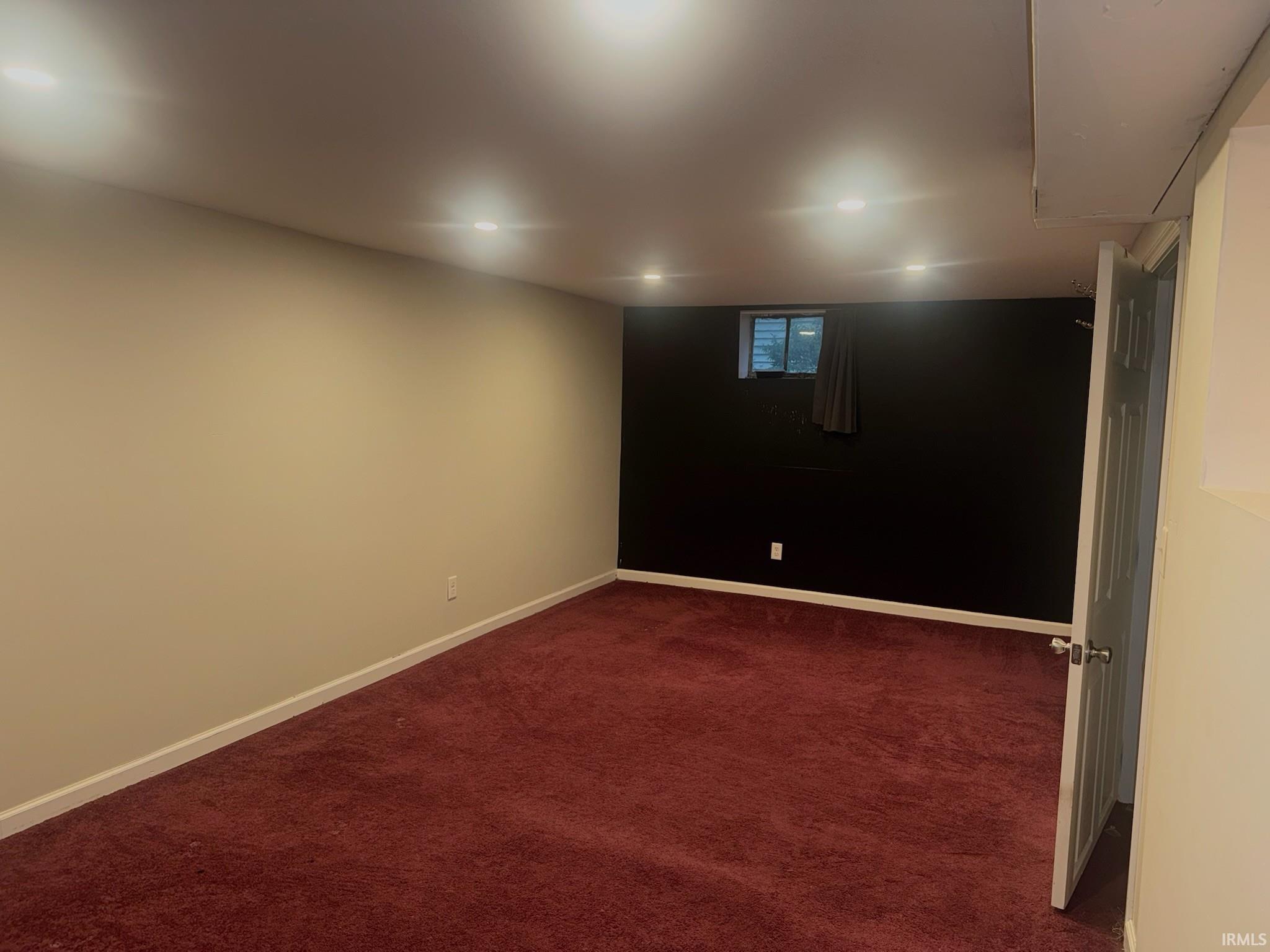 2409 Terrace Road Fort Wayne, IN 46805 - Photo 16 of 16 Gallery Image 16