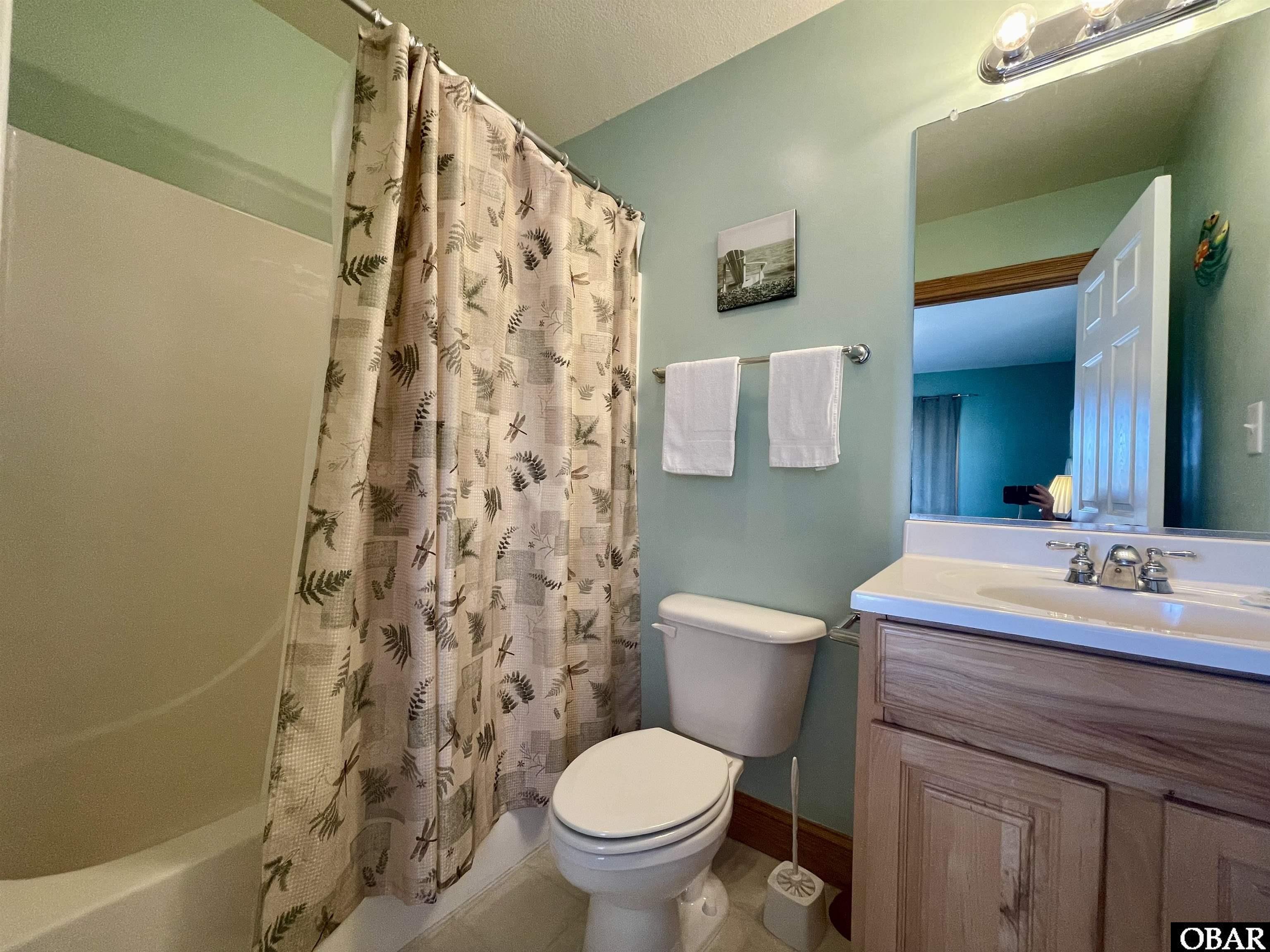 26207 Bluebeard Road Salvo, NC 27982 - Photo 22 of 38 Gallery Image 22