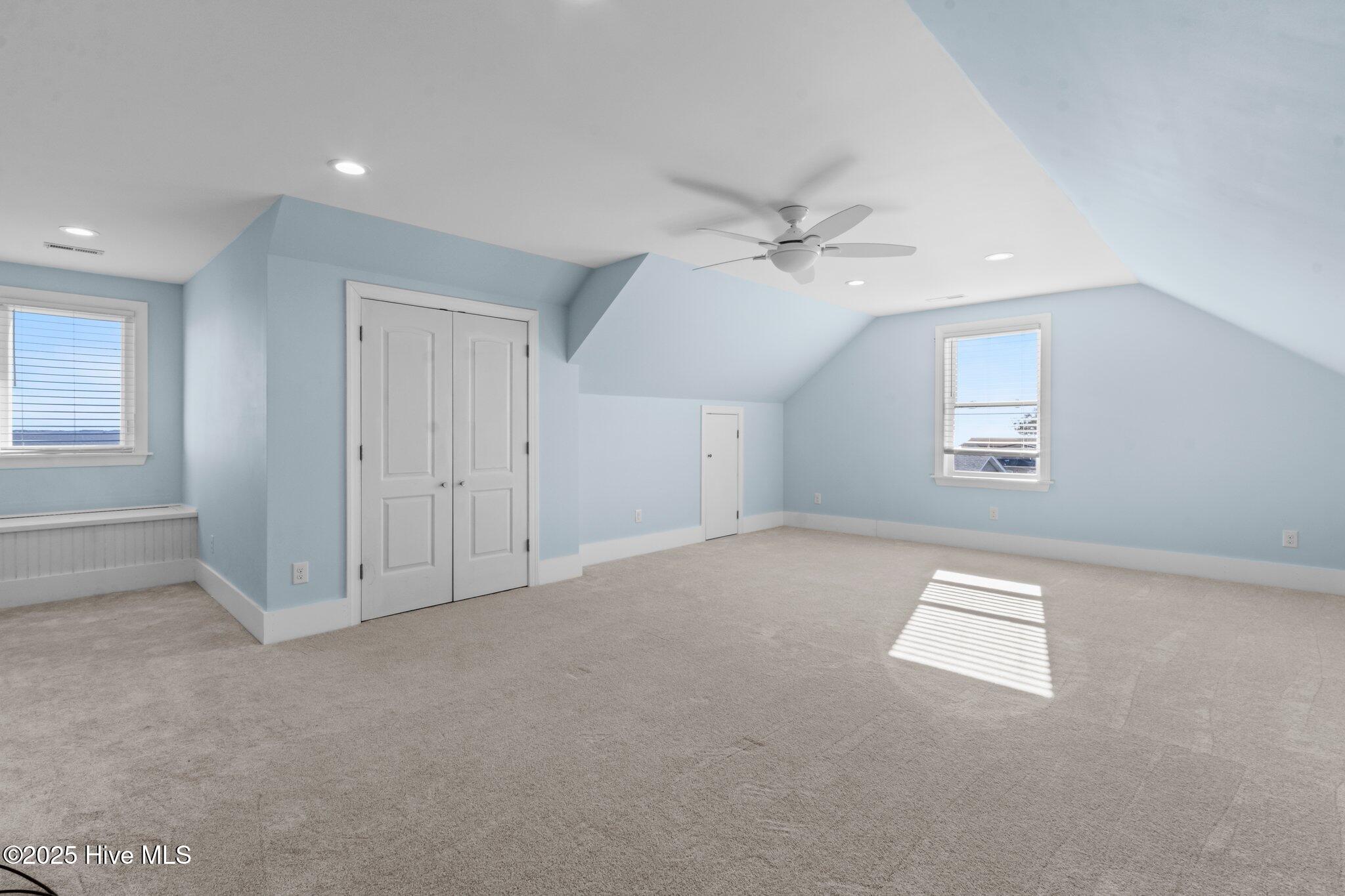 1055 Waterlily Road Coinjock, NC 27923 - Photo 34 of 56 30-web-or-mls-IMG_4491