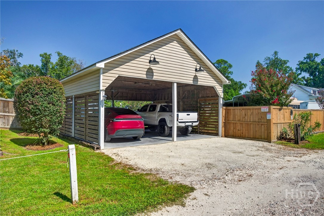 1014 Walthour Road Savannah, GA 31410 - Photo 48 of 52 Gallery Image 48