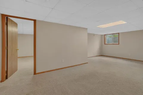 $339,900 | 14453 880th Avenue, Sacred Heart, MN 56285