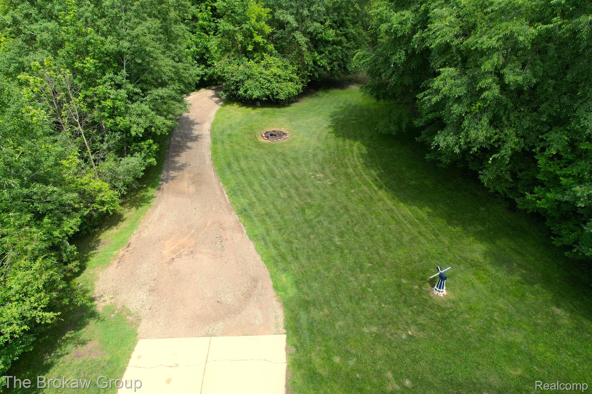 11082 Horton Road Holly, MI 48442 - Photo 59 of 64