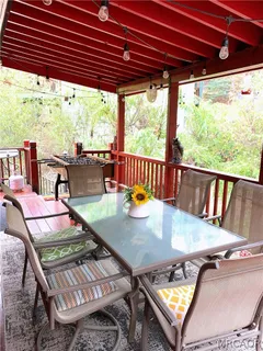$649,000 | 43354 Deer Canyon Road, Big Bear Lake, CA 92315