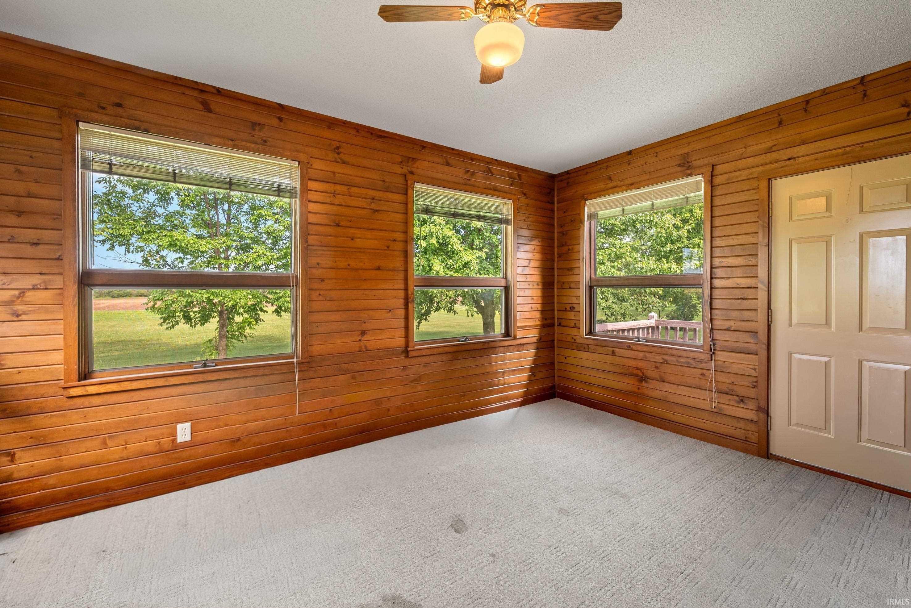 15320 Minnich Road Hoagland, IN 46745 - Photo 15 of 50