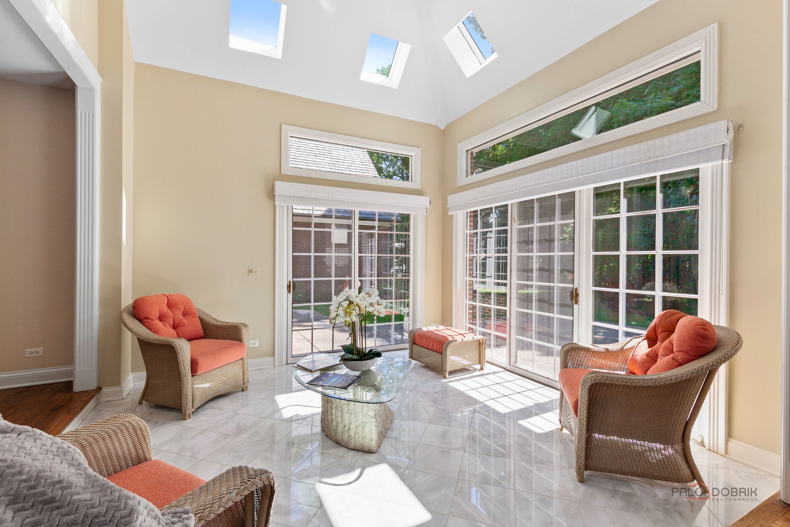 610 South Ridge Road Lake Forest, IL 60045 - Photo 18 of 62