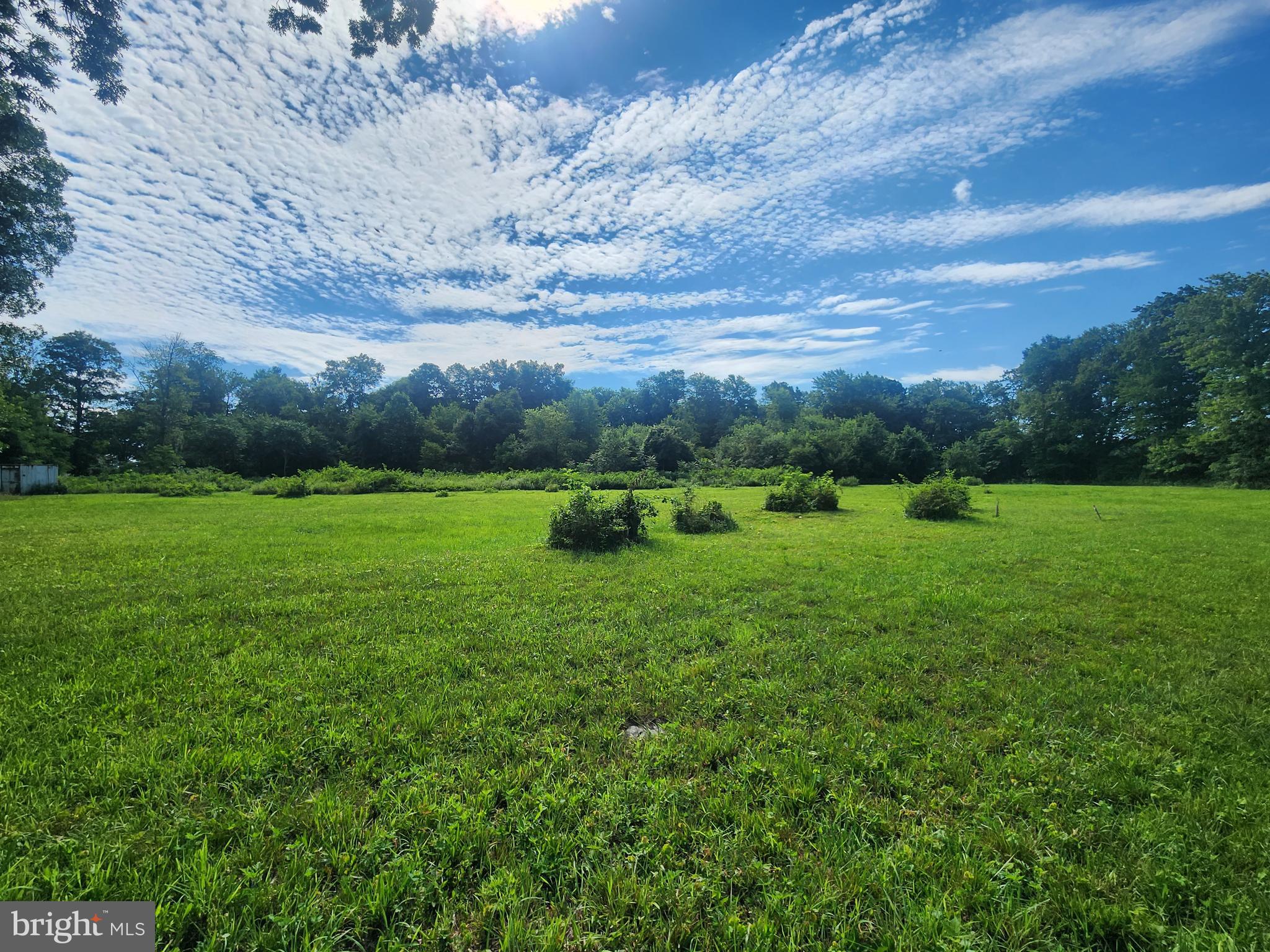 Ridenour Road, Smithsburg