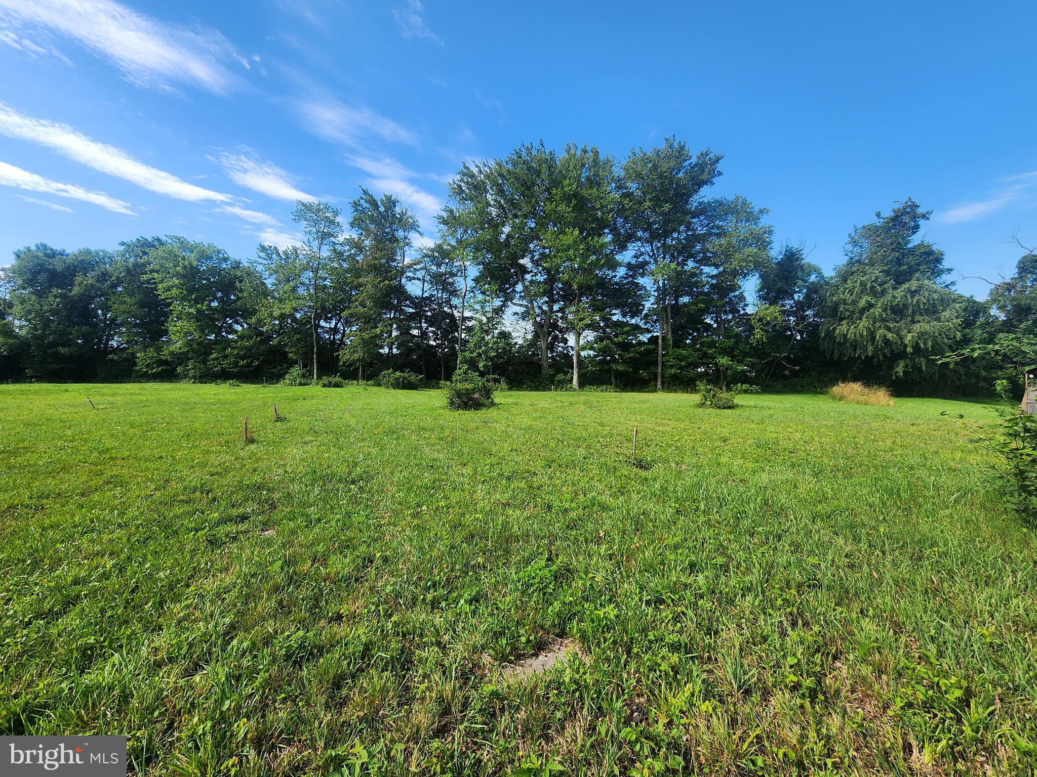 Ridenour Road Smithsburg, MD 21783 - Photo 2 of 4 Slice of paradise waiting for you!
