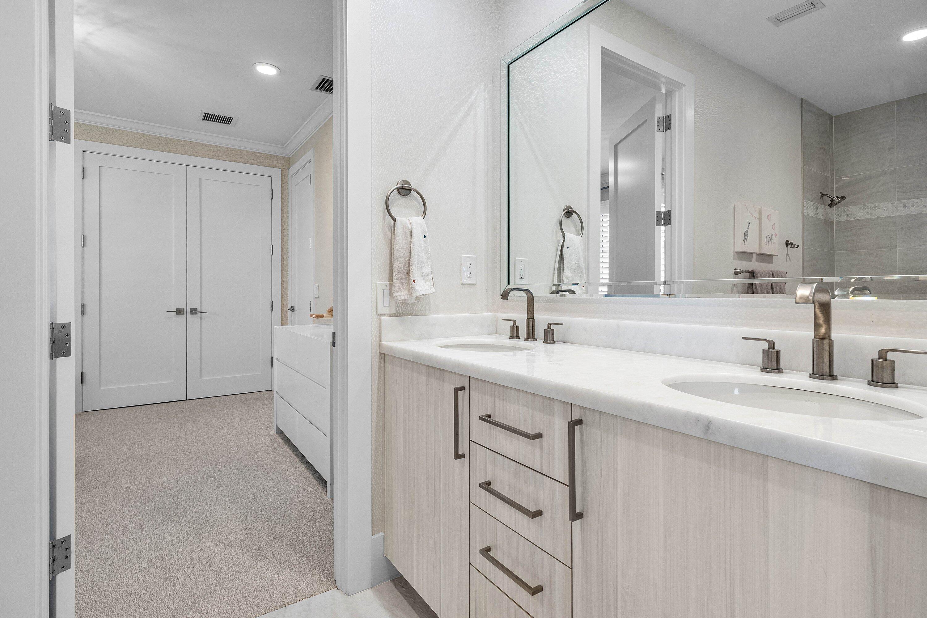 3164 St Annes Drive Boca Raton, FL 33496 - Photo 33 of 51 033-3164SaintAnnesDrive-BocaRaton-FL-334