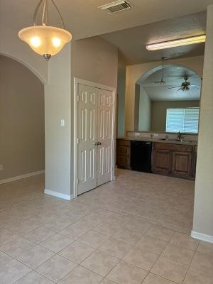 910 Old Angleton Road Clute, TX 77531 - Photo 7 of 22