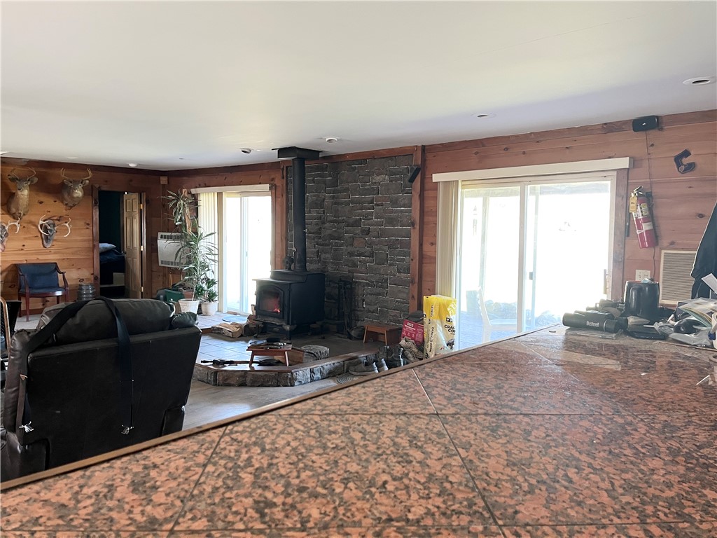 8970 Cook Road Arkport, NY 14807 - Photo 8 of 35