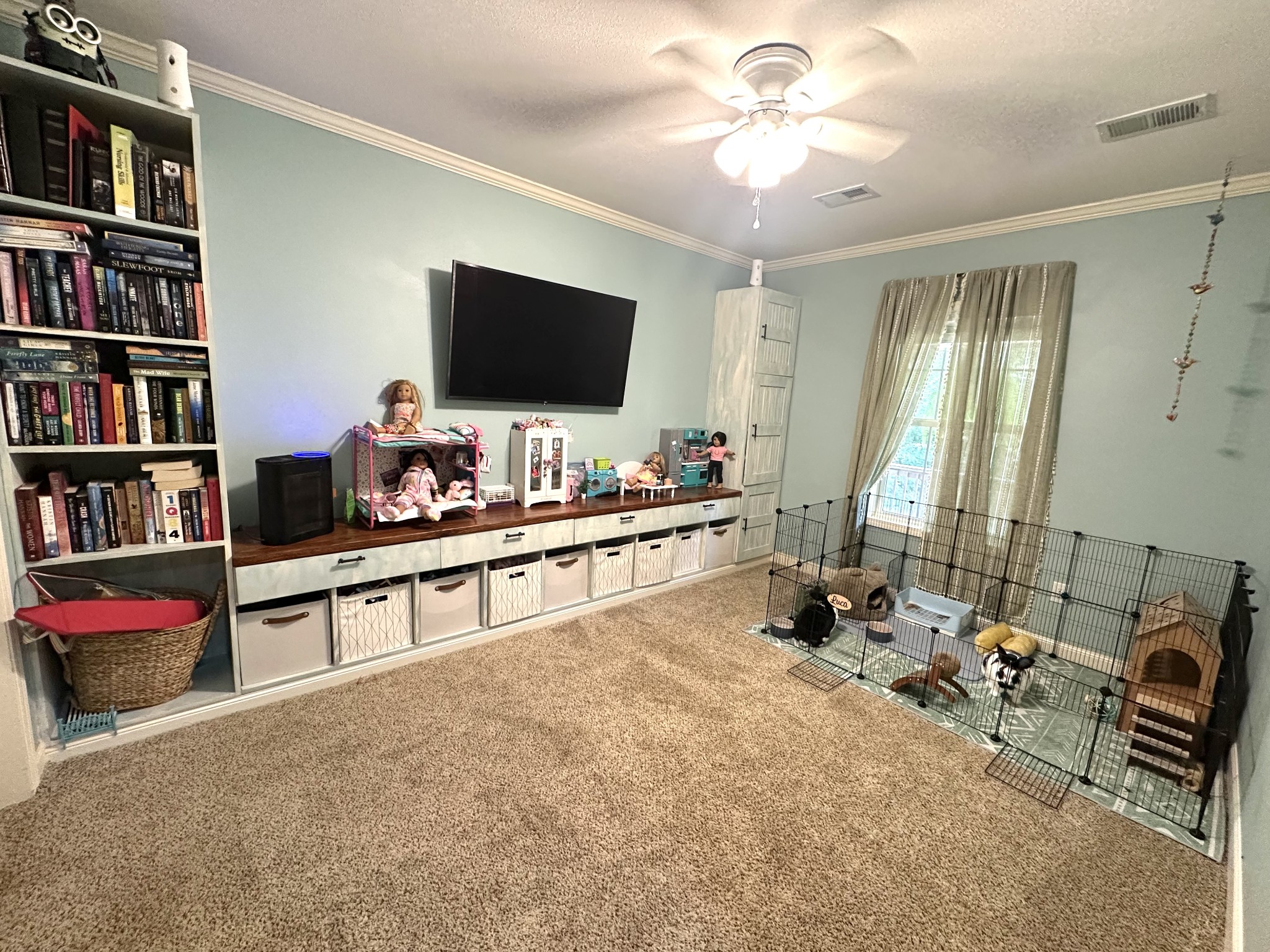 6808 Cedar Grove Road Big Sandy, TN 38221 - Photo 22 of 45 Gallery Image 22