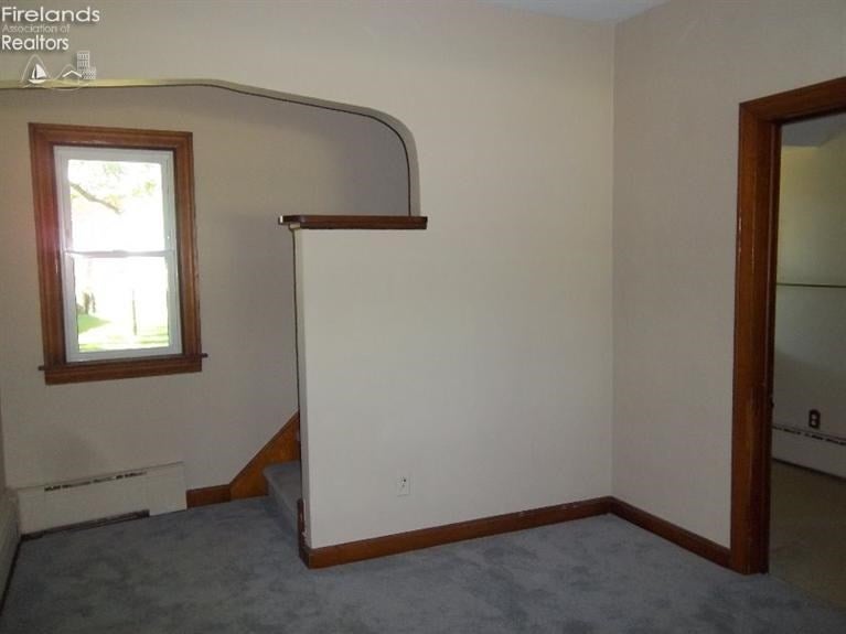 23015 West State Rte 163 Genoa, OH 43430 - Photo 9 of 10 Gallery Image 9