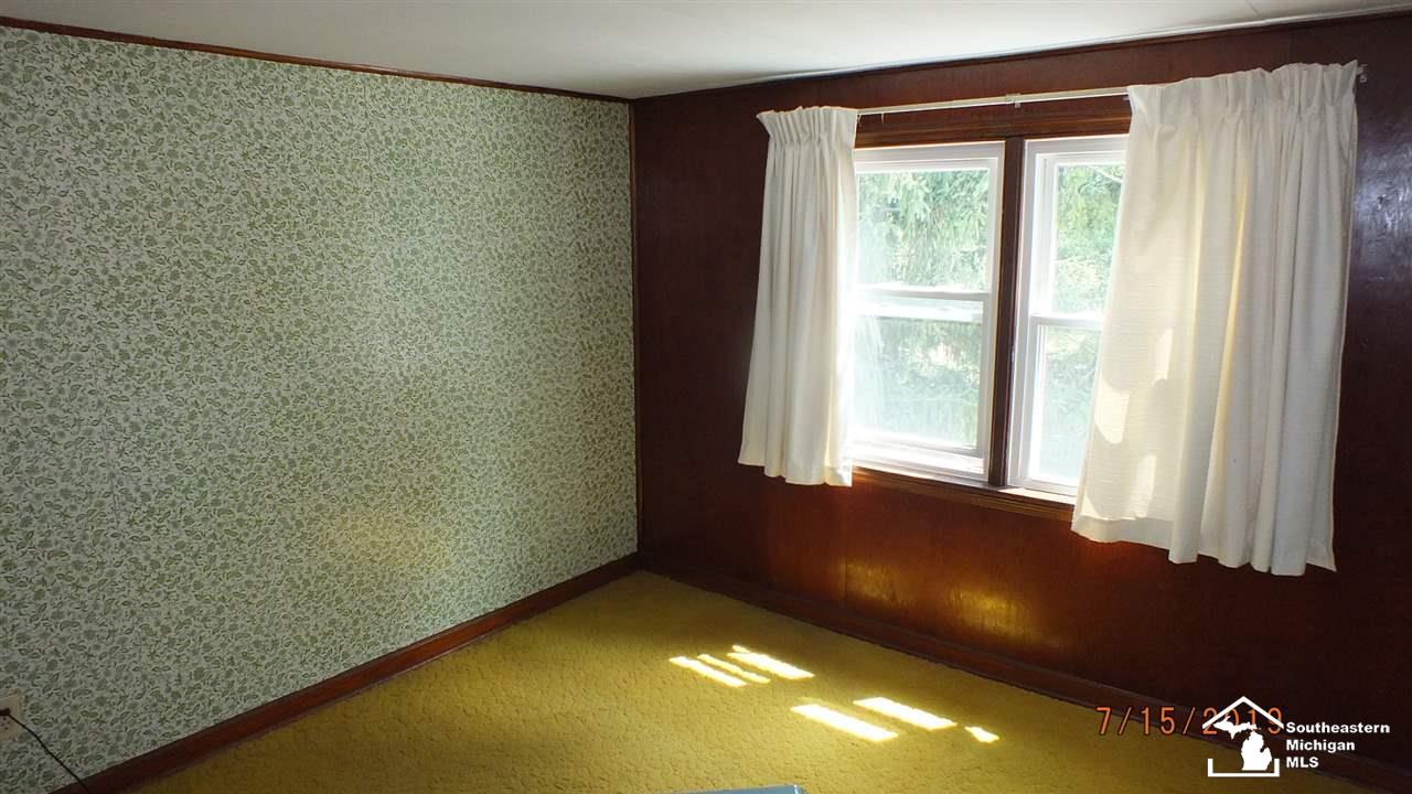 6910 Crabb Road Temperance, MI 48182 - Photo 19 of 21 Gallery Image 19